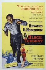 Watch Black Tuesday Watch123movies