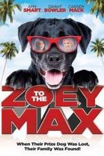 Watch Zoey to the Max Watch123movies