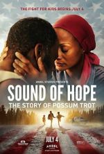 Watch Sound of Hope: The Story of Possum Trot Watch123movies