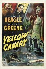 Watch Yellow Canary Watch123movies