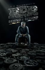 Watch RRR: Behind & Beyond Watch123movies