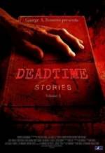 Watch Deadtime Stories 2 Watch123movies