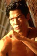 Watch Vanishing Son II Watch123movies