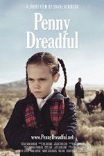 Watch Penny Dreadful Watch123movies