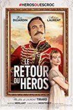 Watch Return of the Hero Watch123movies