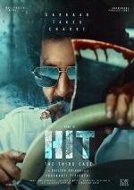 Watch HIT: The 3rd Case Watch123movies