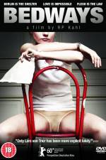 Watch Bedways Watch123movies