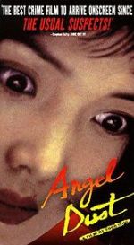 Watch Angel Dust Watch123movies