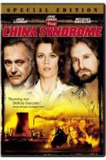 Watch The China Syndrome Watch123movies