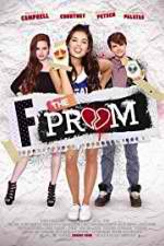 Watch F*&% the Prom Watch123movies