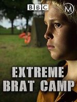Watch True Stories: Extreme Brat Camp Watch123movies