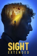 Watch Sight: Extended Watch123movies