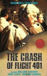 Watch Crash Watch123movies