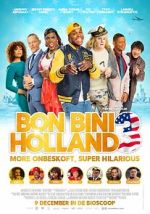 Watch Bon Bini Holland 3 Watch123movies