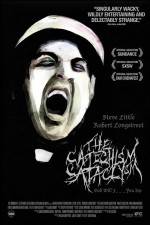 Watch The Catechism Cataclysm Watch123movies