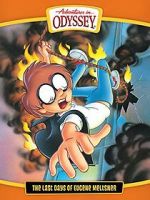 Watch Adventures in Odyssey: The Last Days of Eugene Meltsner Watch123movies