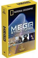 Watch National Geographic Megastructures Oilmine Watch123movies