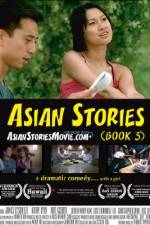 Watch Asian Stories Watch123movies