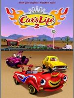 Watch Car\'s Life 2 Watch123movies