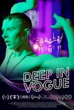 Watch Deep in Vogue Watch123movies