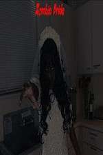 Watch Zombie Bride Watch123movies