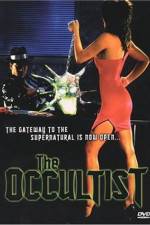 Watch The Occultist Watch123movies
