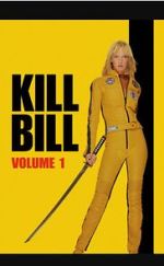 Watch The Making of \'Kill Bill\' Watch123movies