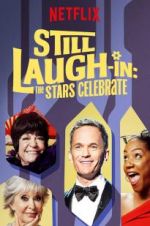 Watch Still Laugh-In: The Stars Celebrate Watch123movies