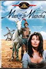 Watch Man of La Mancha Watch123movies