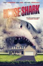 Watch House Shark Watch123movies