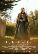 Watch The Light Within (Short 2024) Watch123movies