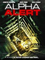 Watch Alpha Alert Watch123movies