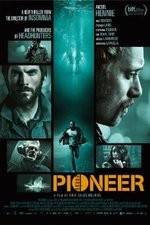 Watch Pioneer Watch123movies