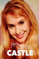 Watch Princess in the Castle Watch123movies