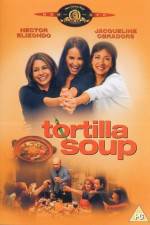 Watch Tortilla Soup Watch123movies