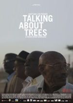 Watch Talking About Trees Watch123movies