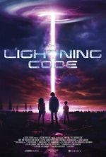 Watch The Lightning Code Watch123movies