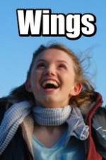 Watch Wings Watch123movies