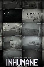 Watch Inhumane Watch123movies