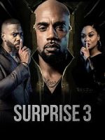 Watch Surprise 3 Watch123movies
