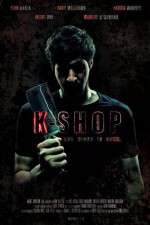Watch K-Shop Watch123movies