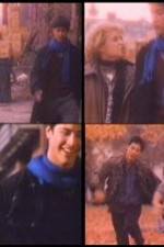 Watch Flying Watch123movies