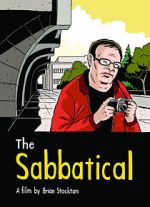 Watch The Sabbatical Watch123movies