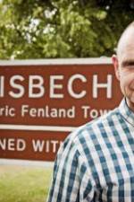 Watch The Day the Immigrants Left Watch123movies