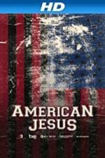Watch American Jesus Watch123movies