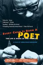 Watch Every Child Is Born a Poet Watch123movies