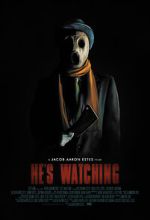 Watch He\'s Watching Watch123movies