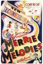 Watch Count Me Out (Short 1938) Watch123movies