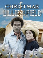 Watch Christmas Lilies of the Field Watch123movies