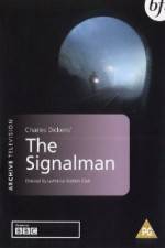 Watch The Signalman Watch123movies